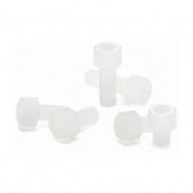 SPV-C 수지나사(PVDF/육각렌치볼트)