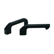 UKF 알미늄손잡이