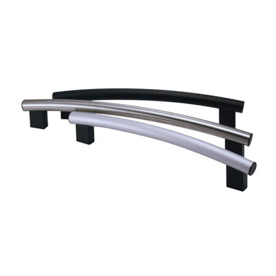 URF·URFS 튜블러아치손잡이