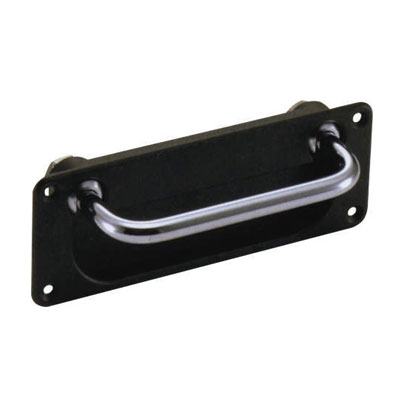 URTH개폐식손잡이