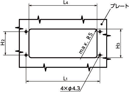 URTH개폐식손잡이