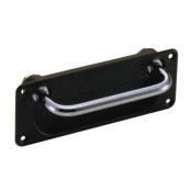 URTH개폐식손잡이