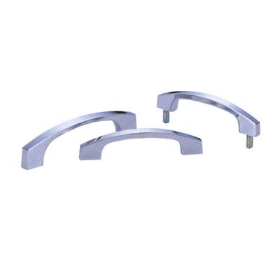 TCY·TC 징크손잡이V