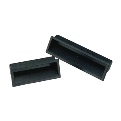 P2　포켓손잡이