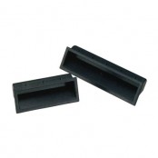 P2　포켓손잡이