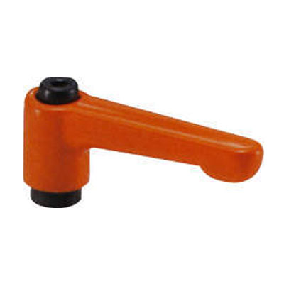 LHF 클램프레버(암나사)