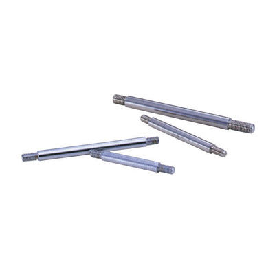 LGS 그립레버용샤프트