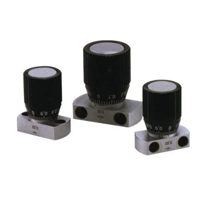 LCP·LCV 콘트롤메카니즘