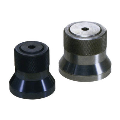 LXY 인덱스메카니즘