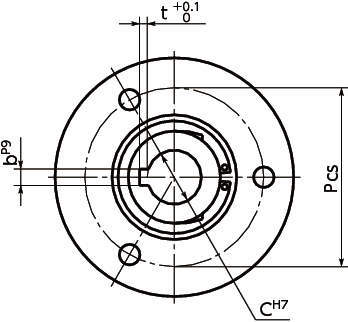 LXY 인덱스메카니즘