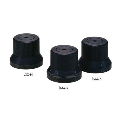 LXZ 어저스터블메카니즘