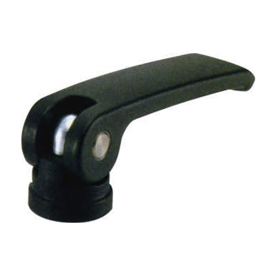 LWBF 캠레버고정타입(암나사)