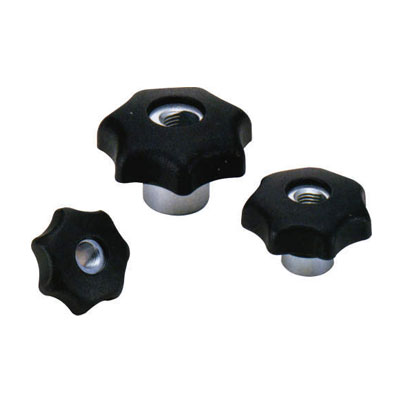 KSQ 퀵세븐로브노브