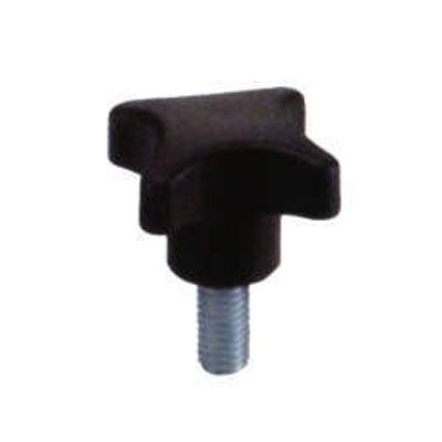 KJM·KJMS·KJM-PF 십자노브(수나사)