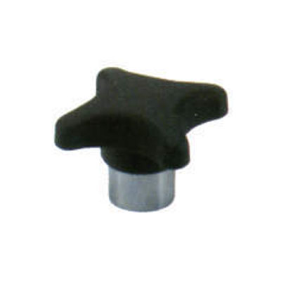 KJW·KJWS·KJW-PF·KJR·KJR-PF 십자노브