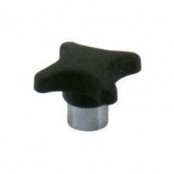 KJW·KJWS·KJW-PF·KJR·KJR-PF 십자노브