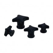 KJB 파워십자노브