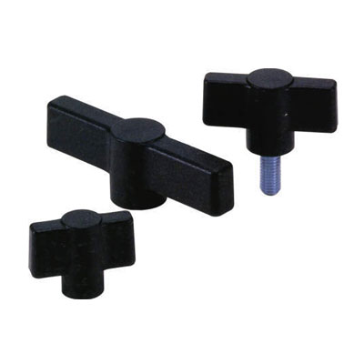 KBM·KBF 플라스틱바노브