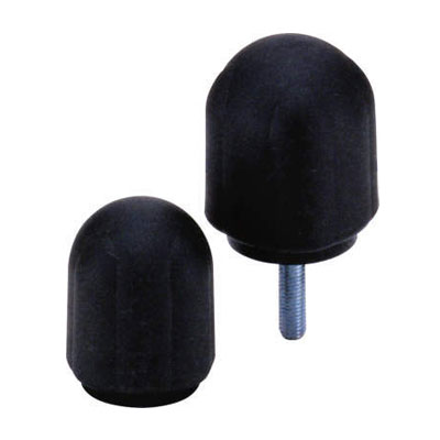 KPM·KPF 퓨어터치클램프노브