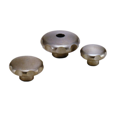 KEHS 스테인레스핸드노브