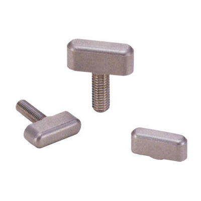 KVMS·KVFS 스테인레스바노브