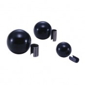 KSP 셀프록플라스틱볼