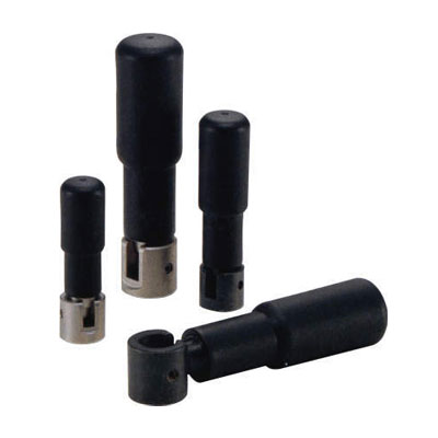 GDR 리트랙더블회전그립