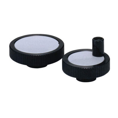 HCS 알미늄콘트롤핸들