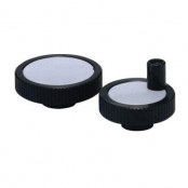 HCS 알미늄콘트롤핸들