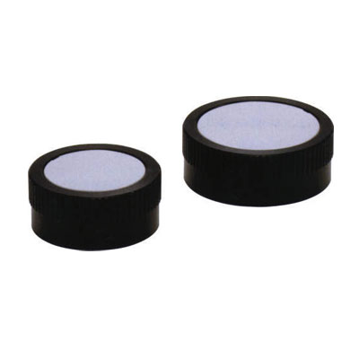 HCB 알미늄콘트롤핸들