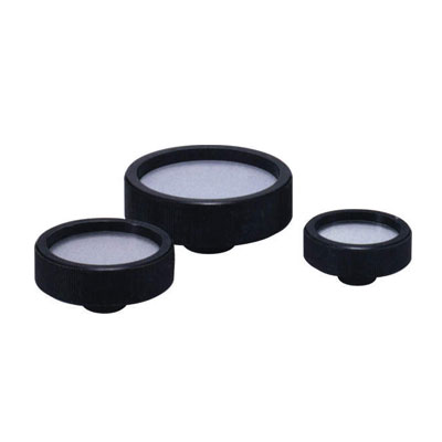 HPK 플라스틱롤렛핸들