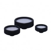 HPK 플라스틱롤렛핸들