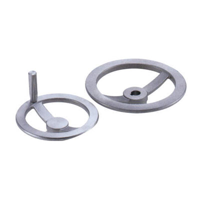 HSM-KF 스테인레스핸들(항균처리)