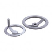 HSM-KF 스테인레스핸들(항균처리)