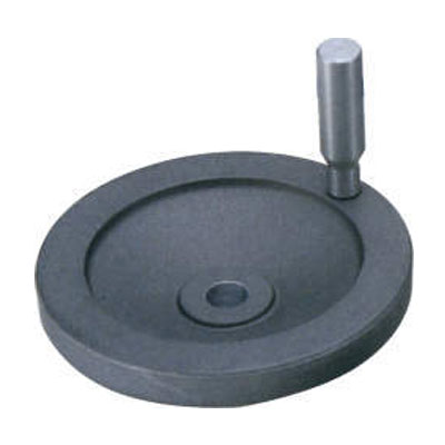 HAD 알미늄디스크핸들