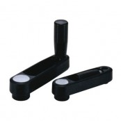 HAF 알미늄클램프핸들