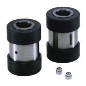 HCM 클러치메카니즘