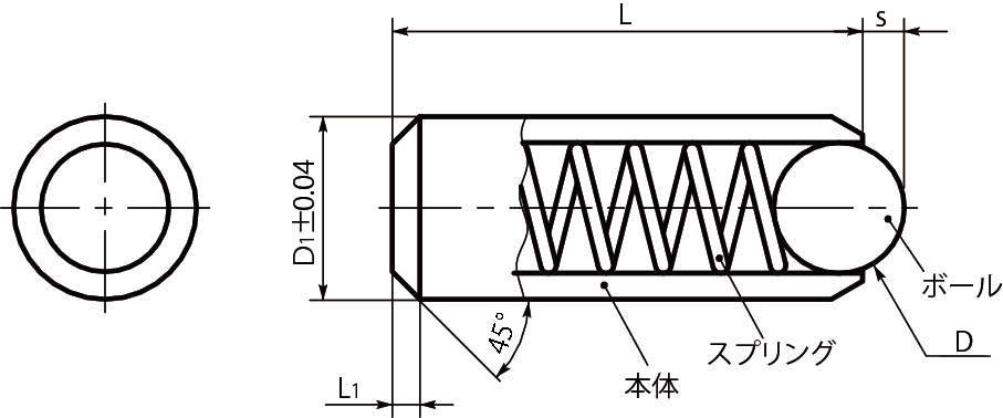 PPSS 프레스볼플란자
