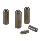 PPSS 프레스볼플란자