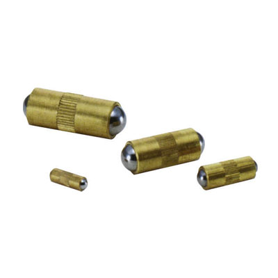 PWF 더블볼플란자