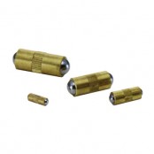 PWF 더블볼플란자