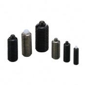 PSF/PSN 스프링플란자