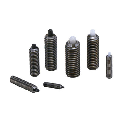 PSPS 숏스트로크플란자