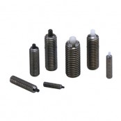 PSPS 숏스트로크플란자