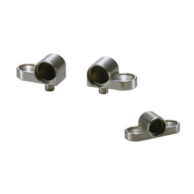 PPH 프레스핏플란자용홀더