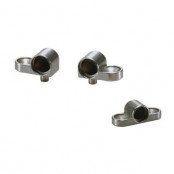 PPH 프레스핏플란자용홀더