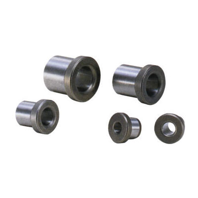 PJB 위치결정핀용부시