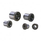 PJB 위치결정핀용부시