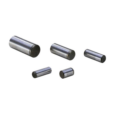 PJP 단붙이위치결정핀