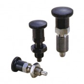 PLX 인덱스플란자(노브포함)